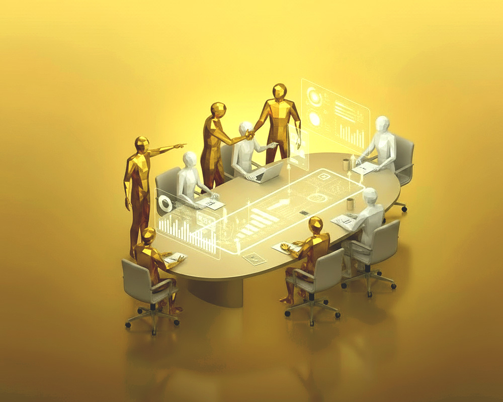Public Finance